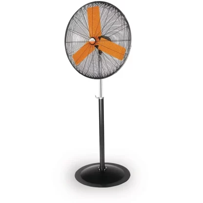 ventilador-sv-760-3-unicraft