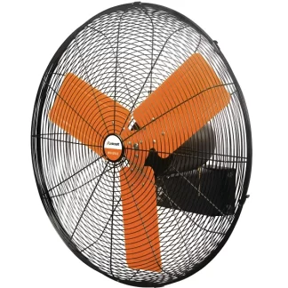 ventilador-wv-610-2-unicraft